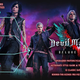 Devil May Cry 5 Deluxe Edition (Xbox One) | $36 | Amazon